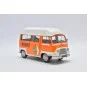 Renault Estafette Highroof, 1/24 - Heller 80740