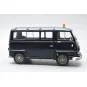 Renault Estafette Gendarmerie, 1/24 - Heller 80742