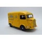 CITROEN HY 1957/1964, 1/24 - Heller 80744