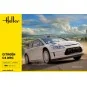 Citroen C4 WRC, 1/24 - Heller 80756