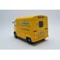CITROEN HY 1957/1964, 1/24 - Heller 80744