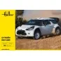 Citroen DS3 WRC, 1/24 - Heller 80758