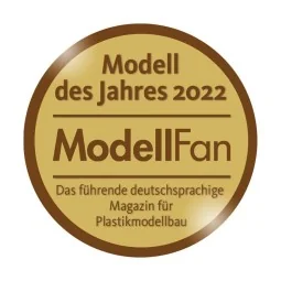 Citroen 15 CV, 1/24 - Heller 80763