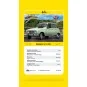 Renault 4TL/GTL, 1/24 - Heller 80759
