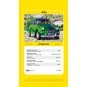 Citroen 2 CV, 1/24 - Heller 80765