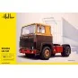Truck LB-141, 1/24 - Heller 80773