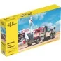 Peterbilt 359 Wrecker, 1/43 - Heller 80794