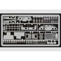 B-1B Lancer - Eduard Accessories 48325