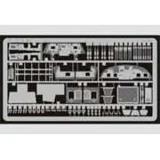 B-1B Lancer - Eduard Accessories 48325