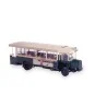 Autobus TN6 C2, 1/24 - Heller 80789