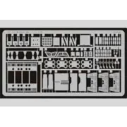 B-1B Lancer - Eduard Accessories 48325