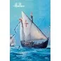 Nina, 1/75 - Heller 80815