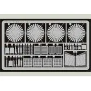 B-1B Lancer - Eduard Accessories 48325