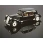 Citroen 15 SIX Traction Avant, 1/8 - Heller 80799