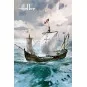 Pinta, 1/75 - Heller 80816