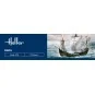 Pinta, 1/75 - Heller 80816