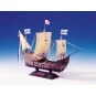 Pinta, 1/75 - Heller 80816