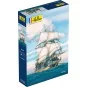 Galion, 1/200 - Heller 80835