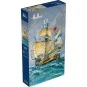 La Grande Hermine, 1/150 - Heller 80841