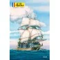 Galion, 1/200 - Heller 80835