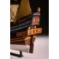 Golden Hind, 1/96 - Heller 80829