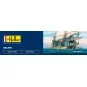 Galion, 1/200 - Heller 80835