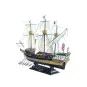 Galion, 1/200 - Heller 80835