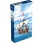 Santa Maria, 1/75 - Heller 80865