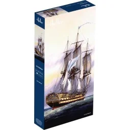 Le Glorieux, 1/150 - Heller 80889 2