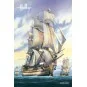 Royal Louis, 1/200 - Heller 80892