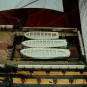 HMS Victory, 1/100 - Heller 80897