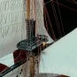 HMS Victory, 1/100 - Heller 80897