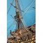 HMS Victory, 1/100 - Heller 80897