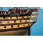 HMS Victory, 1/100 - Heller 80897