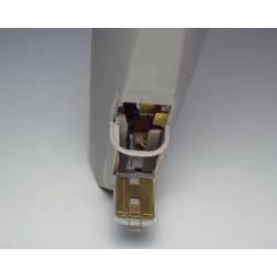 Dornier Do-217E, 1/48 - Eduard Accessories 48360 Dornier Do-217E, 1/48 - Eduard Accessories 48360