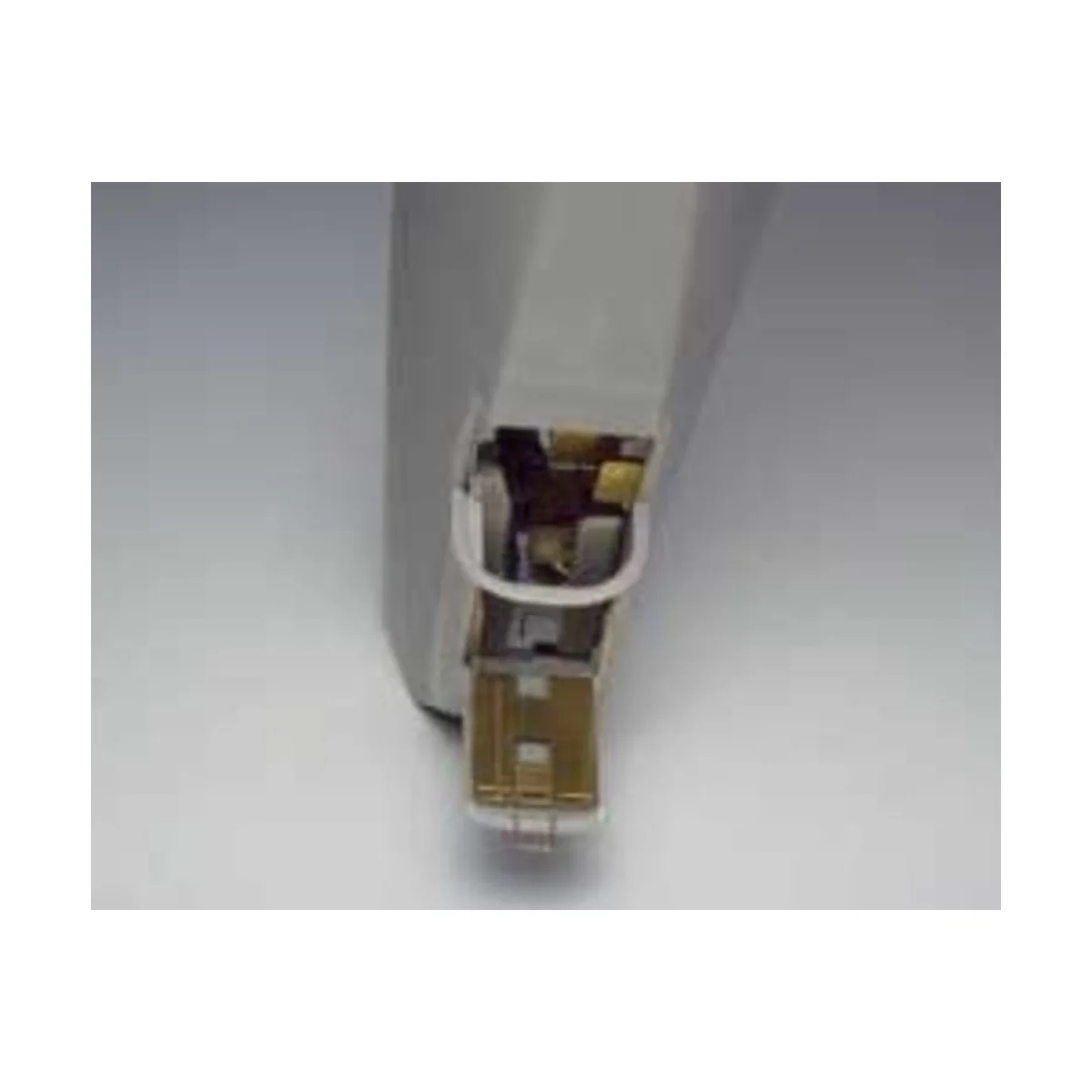 Dornier Do-217E - Eduard Accessories 48360