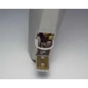 Dornier Do-217E, 1/48 - Eduard Accessories 48360 Dornier Do-217E, 1/48 - Eduard Accessories 48360