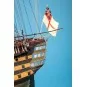 HMS Victory, 1/100 - Heller 80897