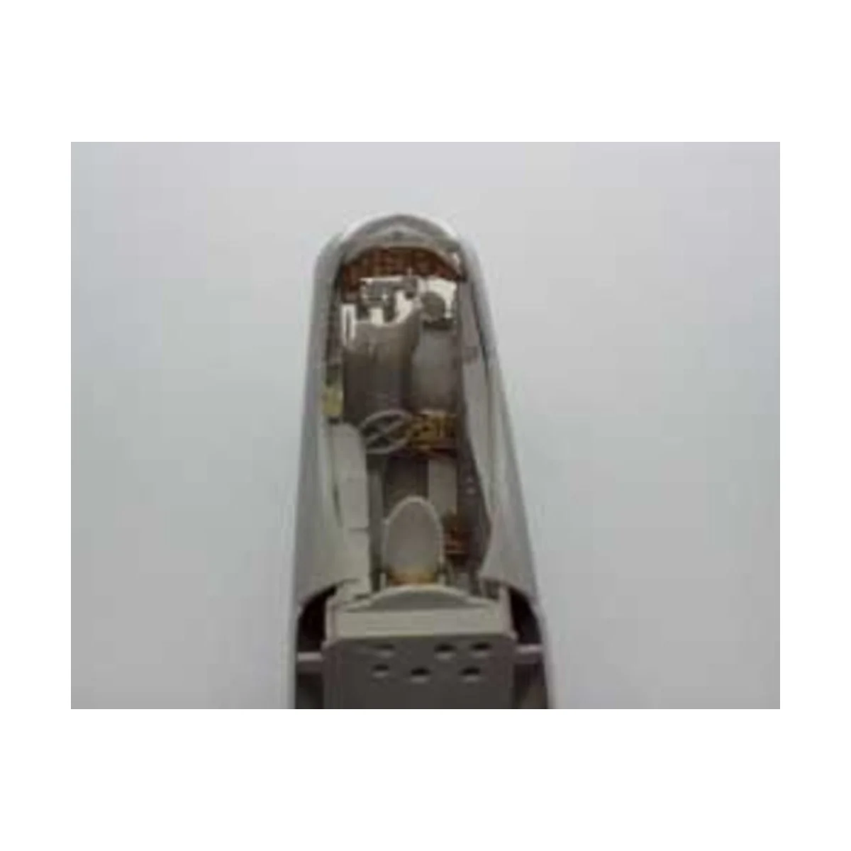 Dornier Do-217E - Eduard Accessories 48360