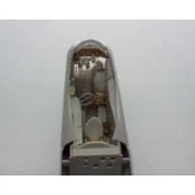 Dornier Do-217E - Eduard Accessories 48360