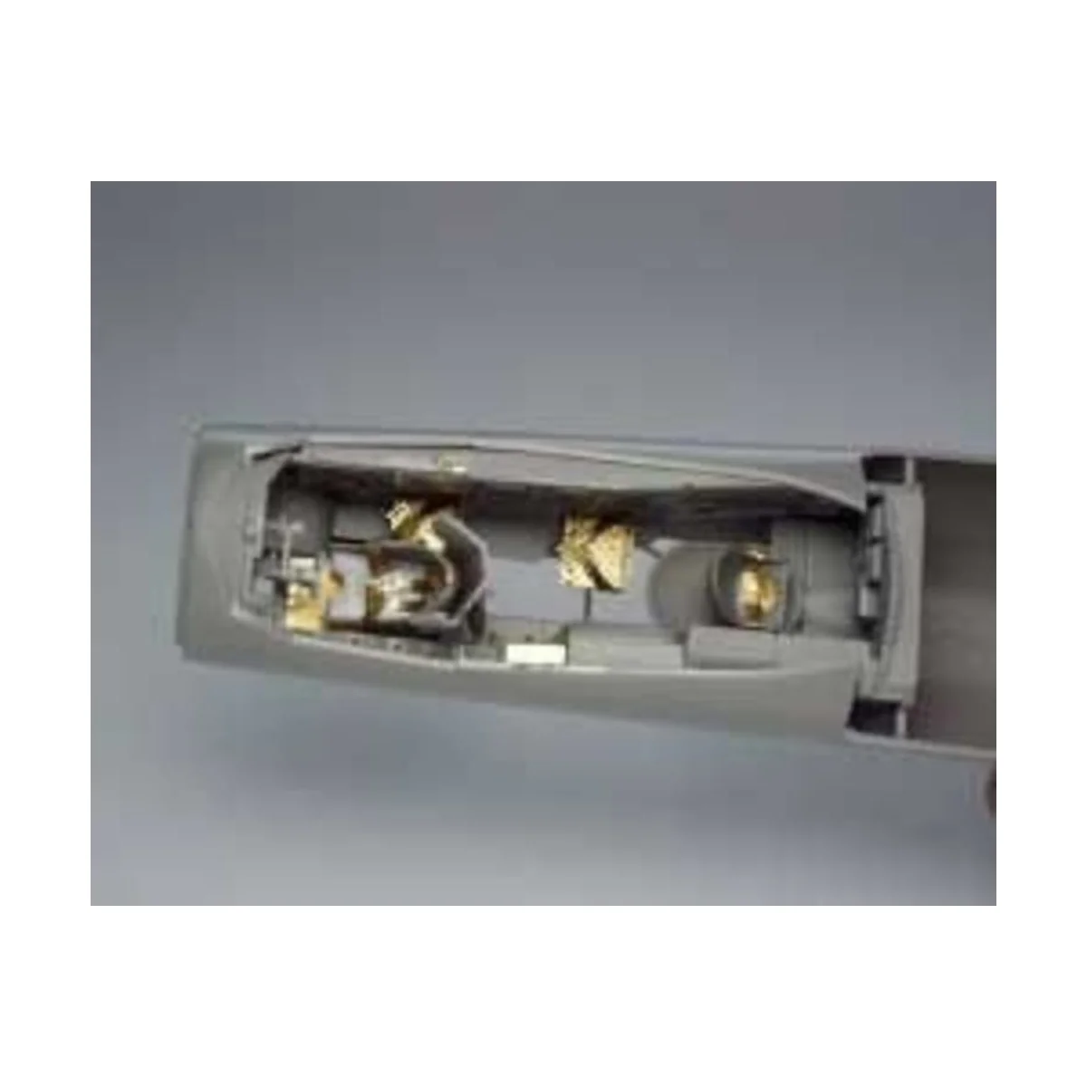 Dornier Do-217E - Eduard Accessories 48360