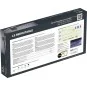 U-Boot S/M Redoutable, 1/400 - Heller 81075