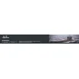 U-Boot S/M Redoutable, 1/400 - Heller 81075