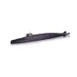 U-Boot S/M Redoutable, 1/400 - Heller 81075