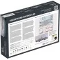 Escorteurs Rapides E 50, 1/400 - Heller 81093