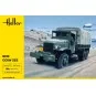 GMC CCKW 353, 1/35 - Heller 81121