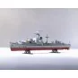 Escorteurs Rapides E 50, 1/400 - Heller 81093