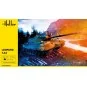 Leopard 1A4, 1/35 - Heller 81126