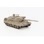 Leopard 1A4, 1/35 - Heller 81126