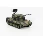 Gepard, 1/35 - Heller 81127